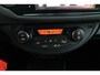 Toyota Yaris 1.3 VVT-i Trend | Climate control | Parkeercamera |