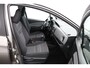 Toyota Yaris 1.3 VVT-i Trend | Climate control | Parkeercamera |