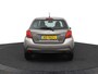 Toyota Yaris 1.3 VVT-i Trend | Climate control | Parkeercamera |