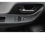 Toyota Yaris 1.3 VVT-i Trend | Climate control | Parkeercamera |