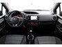 Toyota Yaris 1.3 VVT-i Trend | Climate control | Parkeercamera |