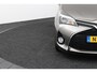 Toyota Yaris 1.3 VVT-i Trend | Climate control | Parkeercamera |