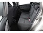Toyota Yaris 1.3 VVT-i Trend | Climate control | Parkeercamera |