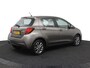 Toyota Yaris 1.3 VVT-i Trend | Climate control | Parkeercamera |