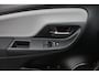 Toyota Yaris 1.3 VVT-i Trend | Climate control | Parkeercamera |