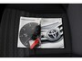 Toyota Yaris 1.3 VVT-i Trend | Climate control | Parkeercamera |