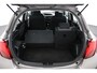 Toyota Yaris 1.3 VVT-i Trend | Climate control | Parkeercamera |