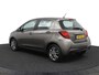 Toyota Yaris 1.3 VVT-i Trend | Climate control | Parkeercamera |