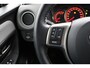 Toyota Yaris 1.3 VVT-i Trend | Climate control | Parkeercamera |