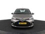 Toyota Yaris 1.3 VVT-i Trend | Climate control | Parkeercamera |