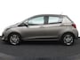Toyota Yaris 1.3 VVT-i Trend | Climate control | Parkeercamera |