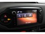 Toyota Yaris 1.3 VVT-i Trend | Climate control | Parkeercamera |