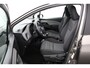Toyota Yaris 1.3 VVT-i Trend | Climate control | Parkeercamera |
