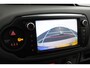 Toyota Yaris 1.3 VVT-i Trend | Climate control | Parkeercamera |