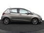 Toyota Yaris 1.3 VVT-i Trend | Climate control | Parkeercamera |
