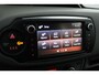 Toyota Yaris 1.3 VVT-i Trend | Climate control | Parkeercamera |