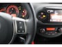 Toyota Yaris 1.3 VVT-i Trend | Climate control | Parkeercamera |