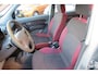 Hyundai Atos 1.1i Dynamic First Edition ,97.000 Km