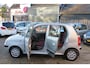 Hyundai Atos 1.1i Dynamic First Edition ,97.000 Km