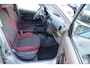 Hyundai Atos 1.1i Dynamic First Edition ,97.000 Km