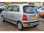 Hyundai Atos 1.1i Dynamic First Edition ,97.000 Km