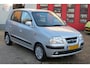 Hyundai Atos 1.1i Dynamic First Edition ,97.000 Km