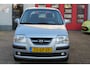 Hyundai Atos 1.1i Dynamic First Edition ,97.000 Km