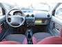 Hyundai Atos 1.1i Dynamic First Edition ,97.000 Km