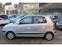 Hyundai Atos 1.1i Dynamic First Edition ,97.000 Km