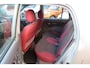 Hyundai Atos 1.1i Dynamic First Edition ,97.000 Km