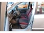 Hyundai Atos 1.1i Dynamic First Edition ,97.000 Km