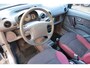 Hyundai Atos 1.1i Dynamic First Edition ,97.000 Km