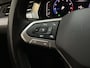 Volkswagen Passat Variant 1.5 TSI 150pk DSG Business Navigatie Camera Virtual Cockpit