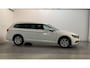 Volkswagen Passat Variant 1.5 TSI 150pk DSG Business Navigatie Camera Virtual Cockpit