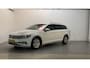 Volkswagen Passat Variant 1.5 TSI 150pk DSG Business Navigatie Camera Virtual Cockpit