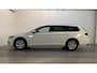 Volkswagen Passat Variant 1.5 TSI 150pk DSG Business Navigatie Camera Virtual Cockpit