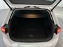 Volkswagen Passat Variant 1.5 TSI 150pk DSG Business Navigatie Camera Virtual Cockpit