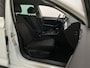 Volkswagen Passat Variant 1.5 TSI 150pk DSG Business Navigatie Camera Virtual Cockpit