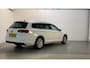 Volkswagen Passat Variant 1.5 TSI 150pk DSG Business Navigatie Camera Virtual Cockpit