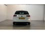 Volkswagen Passat Variant 1.5 TSI 150pk DSG Business Navigatie Camera Virtual Cockpit