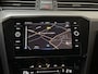 Volkswagen Passat Variant 1.5 TSI 150pk DSG Business Navigatie Camera Virtual Cockpit