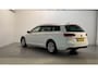 Volkswagen Passat Variant 1.5 TSI 150pk DSG Business Navigatie Camera Virtual Cockpit