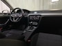 Volkswagen Passat Variant 1.5 TSI 150pk DSG Business Navigatie Camera Virtual Cockpit