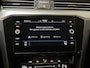 Volkswagen Passat Variant 1.5 TSI 150pk DSG Business Navigatie Camera Virtual Cockpit