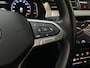 Volkswagen Passat Variant 1.5 TSI 150pk DSG Business Navigatie Camera Virtual Cockpit