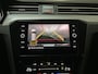 Volkswagen Passat Variant 1.5 TSI 150pk DSG Business Navigatie Camera Virtual Cockpit