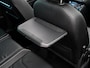 Volkswagen Tiguan Highline 2.0 TSI 4Motion 220pk Automaat LEDER | SCHUIF-DAK | 19''LM | TREKHAAK | ADAPT. CRUISE | APPLE-CARPLAY
