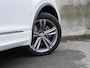 Volkswagen Tiguan Highline 2.0 TSI 4Motion 220pk Automaat LEDER | SCHUIF-DAK | 19''LM | TREKHAAK | ADAPT. CRUISE | APPLE-CARPLAY