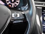 Volkswagen Tiguan Highline 2.0 TSI 4Motion 220pk Automaat LEDER | SCHUIF-DAK | 19''LM | TREKHAAK | ADAPT. CRUISE | APPLE-CARPLAY