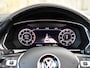 Volkswagen Tiguan Highline 2.0 TSI 4Motion 220pk Automaat LEDER | SCHUIF-DAK | 19''LM | TREKHAAK | ADAPT. CRUISE | APPLE-CARPLAY